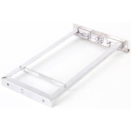 Apw Element Holder Assy 93100233